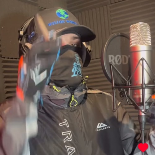 ruger unreleased