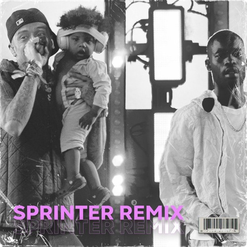 Stream Central Cee X Dave Sprinter Remix Prod By Balance Music By Stream Central Cee X Dave Sprinter Remix Prod By Balance Music By