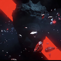 NFT WEEKEND UNRELEASED. (Thursday, April 1st, 2021)