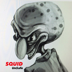 Squid