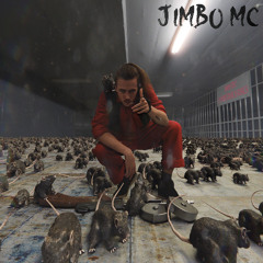 Drastic Countermeasures, Beat by FatCatBeats