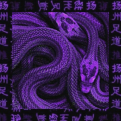 $$$NAKE (prod. rcnIV)