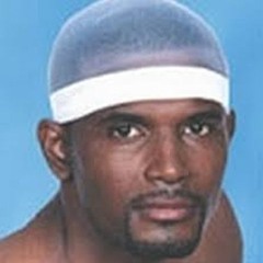 Earl Sweatshirt X Domo Genesis Type Beat (Prod. by Rednarf)