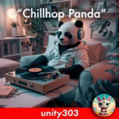 🤎[Lo-Fi]⟢ “Chillhop Panda” [Instrumental/Lounge] (NoCopyright) #15 of #NewMusicMonday