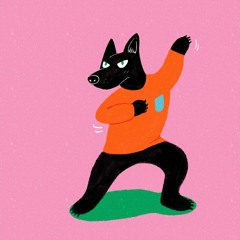 Dindie - 09.07.23