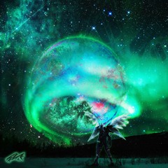 iNCREASE (Prod. Luxri4)