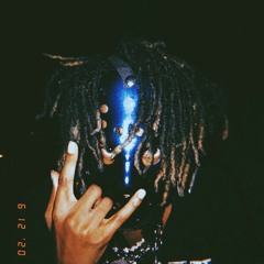 iNSANEË (wysa)