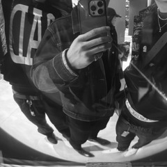 Mirror (prod.Owen B.)