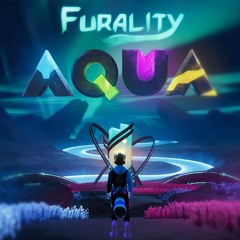 Spitfire @ Furality Aqua: "The Call Of The Ocean" (June 17-20, 2022)