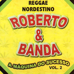 Melô de Troca de Praia 2001