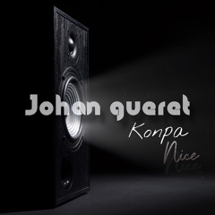 NICE KONPA