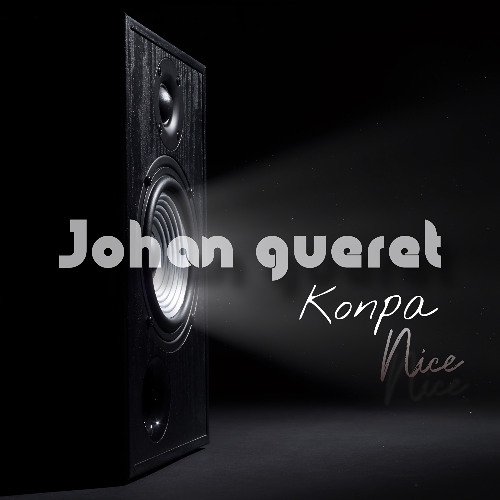 NICE KONPA