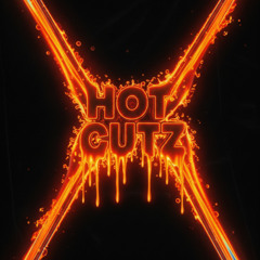 HSN - Matta COL, Felipe Ochoa, Tommy Legend (Edit)