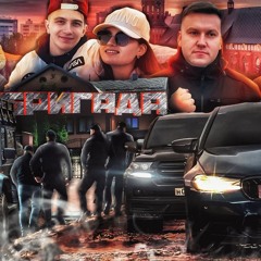 Безднонная Пластинка😔🥃🖤