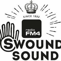 Gré Maillard's Swound Sound Warmup 11th Dec. 2019
