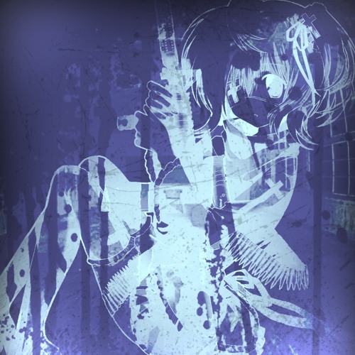 【爆発♬】神品密売サービス x pi _ 喧嘩b2b六六六福𝐌𝚰𝐗 _ 07.11.2025