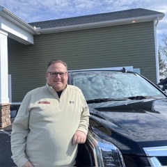 14 March 2026 TriState Business Report w Final Drive Auto Sales