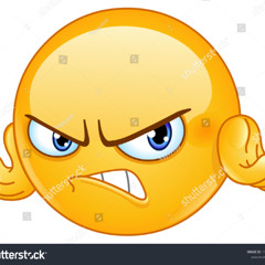 (unfinished) untitled (prod.shimix)