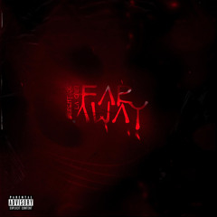 Far Away