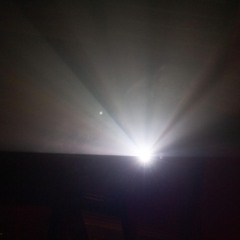 morsel w/ locre - 15.10.24