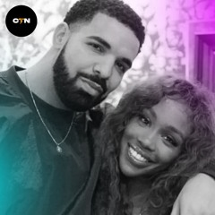 SZA x Drake - Massive [House Remix]
