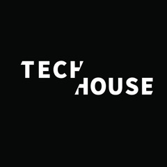 FEBRUARY-HOUSE/TECH MIX