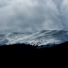 XVII Winter Mix Volume 17