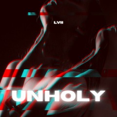 UNHOLY