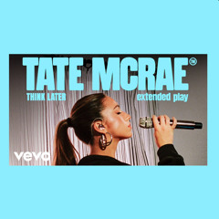 We’re Not Alike - VEVO Extended Version