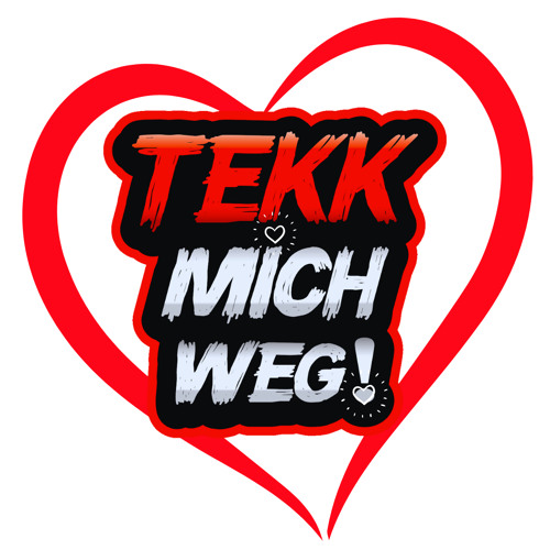 Tekk mich weg! Vol.07 (Emotional Edition)