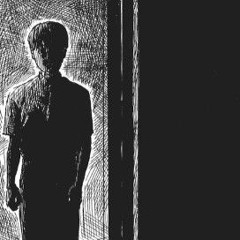 This Abyss - BlacckRaam (W.I.P)