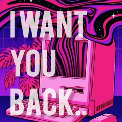 Sickick - Talking to the Moon (Bruno Mars Remix) - just  I want you back.. version