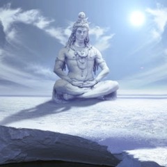 Shiva Power - Reverse Osmosis