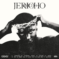 1. Desperado (Prod.By Farah F1)