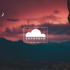 Ed Sky Beats & dsaiah - Tension
