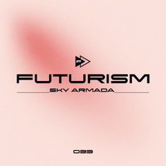 Futurism 033