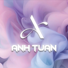 Kỷ Niệm Giam Cầm Chúng Ta x Hôm Nay Em Cưới Rồi Ft Em Hát Ai Nghe - AT Mix Full