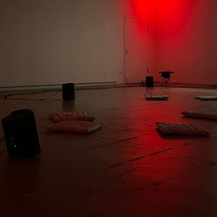 Untitled 01-71107