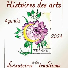 ⏳ LEER EBOOK Histoires des arts divinatoires et des traditions Gratis Online