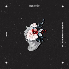 BANGBRO & Lennon Satar - Drop (Official Mix)