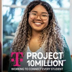 T-Mobile pushing forward with Project 10 Million