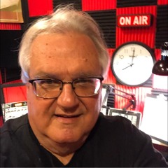 Farm Country 102.3 Randy Sweeper Montage 1