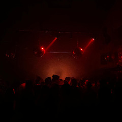 MIMOSA 22.03 / Håstad b2b Felix Kropf