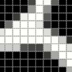 Cardopusher — Gibold (Scandalous Unltd. Remix)