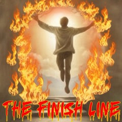 The Finish Line (metal).wav