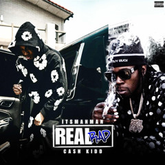 Real Rap (Feat. Cash Kidd)