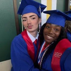 Doin What I Want Remix