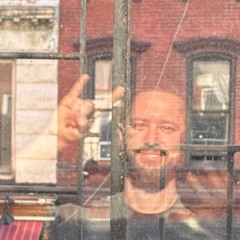 Live @ The Den June 26 2024