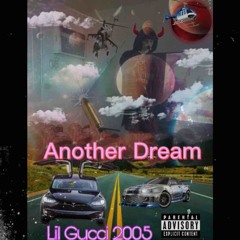 Another Dream 🎶📀  | made on the Rapchat app (prod. by Rapchat)