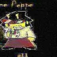 goodpiplinesongs ill lsten 2 whenev ill kremember this pla;list yeah thats all